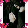 shanjida0867