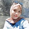 tikatikaa513