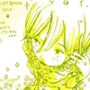 angelica.gales3