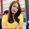 hai.dini13