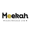 meekah_electricals