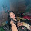 kesyaav01