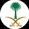 bader7022