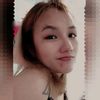 miw_ze1422