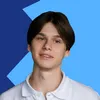 тгк: Матеша с абидуби