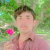 abbas.mazari.776