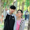 its.me.anjan.boy