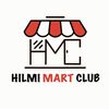 hilmimartclub