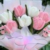 vintage__flowers