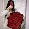bouchra.bichou75