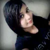 saraa8163
