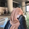 alya_hmyrh