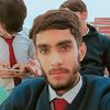 dawood.ahmad6482