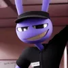 methefamilypet_fandom