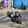 KickAss13