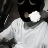 2th9_08
