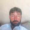 user7529127282731