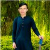 bewafatypist335