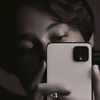 fazool_log99