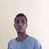 opa.mudah94