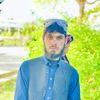 user931510669076