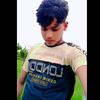 user2563548006613