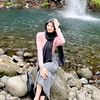 intan.marianok