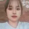 yinkhun_mhe88