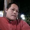 setyo.rara