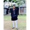 kamrul_hasan_743