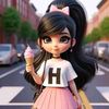 user9853201173791