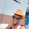 joymajst5vc