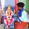 vijay.kutty07