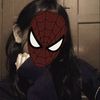 anggieeeee_21