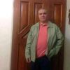 razmik.alexanian