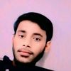asad.saeed077