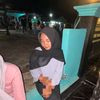 adi_jya023