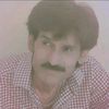 shariq.nouman22