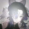officialshikiyuki7