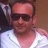 reis00228