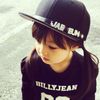 nay__laa_