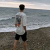 masjowokece