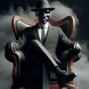 user7857865131179