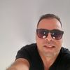 hafid.setti