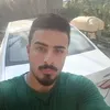 user14477181272651