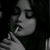 amina.aamiii