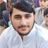 asif.kakar98
