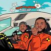 podcast03a