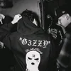 1_7ayo
