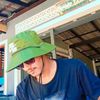 phyo.naing52